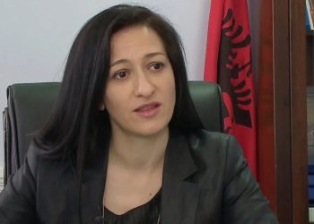 Arrestohet ish-drejtoresha e Agjencisë Kombëtare të Mjedisit