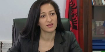 Arrestohet ish-drejtoresha e Agjencisë Kombëtare të Mjedisit