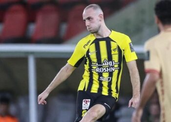 Mitaj merr lajmin e keq, largohet me urgjencë nga Al Ittihad