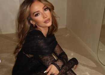 “Shita makinën, ditën e festivalit kisha 200 lekë në xhep”/ Rrëfimi prekës i Selin: Babai nuk ka qenë prezent