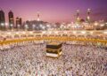 11 këshilla praktike për pelegrinët që kryejnë Umren dhe Haxhin