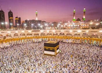11 këshilla praktike për pelegrinët që kryejnë Umren dhe Haxhin
