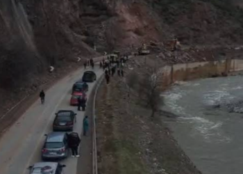 Bllokimi i rrugëve, tregtia 1.2 miliardë euro sipas produkteve me Greqinë dhe Maqedoninë e Veriut