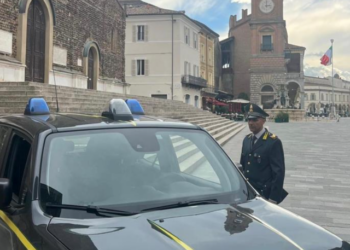 Itali, sekuestrohet vila 500 mijë euro e shqiptarit