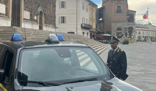 Itali, sekuestrohet vila 500 mijë euro e shqiptarit