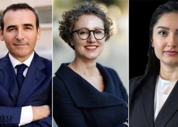 Ndryshime në Kryeministri, ikën Agaçi, Rama me shefe të re kabineti