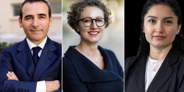 Ndryshime në Kryeministri, ikën Agaçi, Rama me shefe të re kabineti