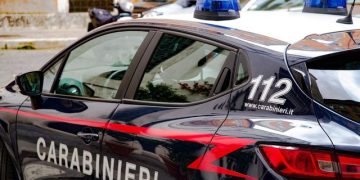 Atentat mafioz në Itali, ekzekutohet 25-vjeçari shqiptar