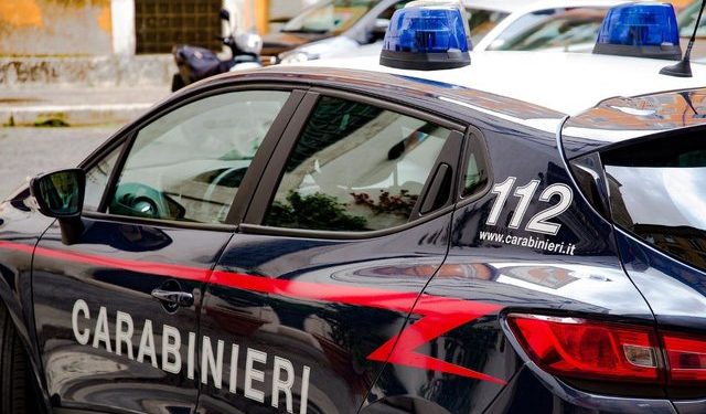 Atentat mafioz në Itali, ekzekutohet 25-vjeçari shqiptar
