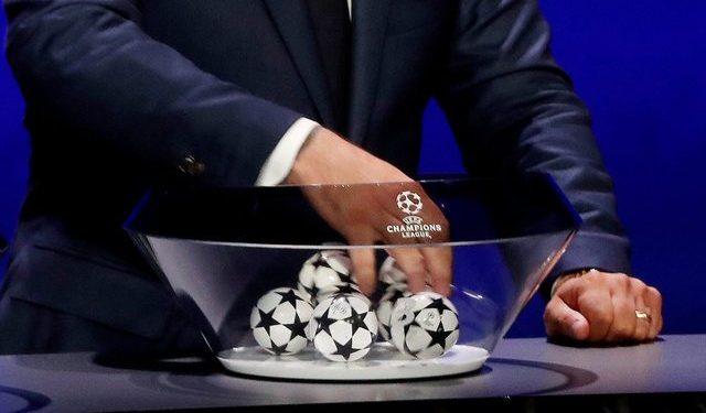 Champions League/ Hidhet shorti i 1/8-ave, sërish përballja klasike Real Madrid-M.City, PSG sfidon Chelsea-n, përballje e lehtë për Barcelona e Bayern