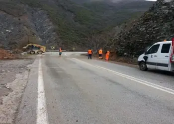 Juglindja e izoluar, ARRSH tregon si do të procedohet