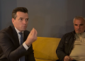 Shehaj takon fermerin që debatoi me Ramën: Fondet për bujqësinë përfundojnë vetëm te miqtë e qeverisë (VIDEO)