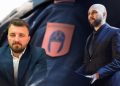 “Jetimore qokash”/ Shkarkohet kreu i “Illyrian Guard”, ish-deputeti i PS merr drejtimin