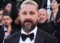 Pas arrestimit në Mardi Gras, Shia LaBeouf bën deklaratë të papritur