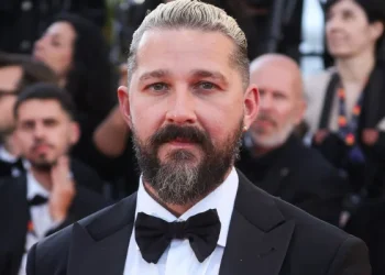 Pas arrestimit në Mardi Gras, Shia LaBeouf bën deklaratë të papritur