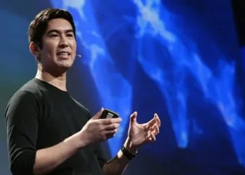 Ish-punonjësi i Google paralajmëron se inteligjenca artificiale mund të çojë në katastrofë globale