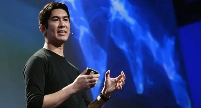 Ish-punonjësi i Google paralajmëron se inteligjenca artificiale mund të çojë në katastrofë globale