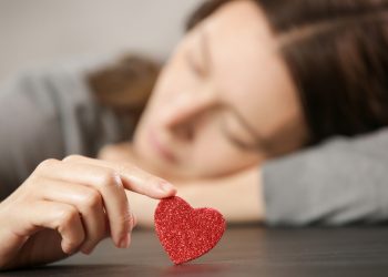 Si ta kthesh 14 shkurtin në festë kur je beqar