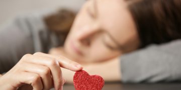 Si ta kthesh 14 shkurtin në festë kur je beqar