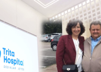 Biznesmeni italian vdes në Shqipëri: Mungojnë organet, trupi u mbush me lesh