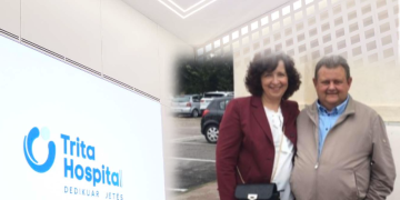 Biznesmeni italian vdes në Shqipëri: Mungojnë organet, trupi u mbush me lesh