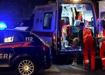 E rëndë në Itali/ Shqiptari gjendet i pajetë në banesë