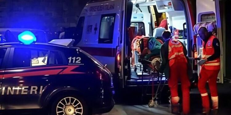 E rëndë në Itali/ Shqiptari gjendet i pajetë në banesë