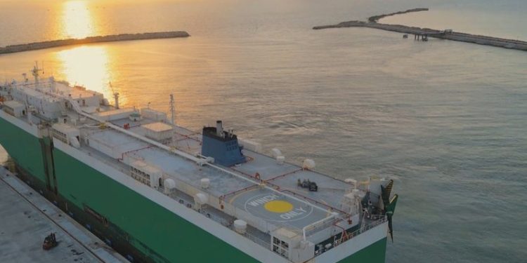 Skandali me mbetjet e rrezikshme të “Kurum”, kush janë 33 personat e arrestuar (Emrat)