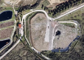 Landfilli i Bajkajt, Rama: Zgjidhje afatgjatë për 12 bashki në Gjirokastër dhe Vlorë-Jug