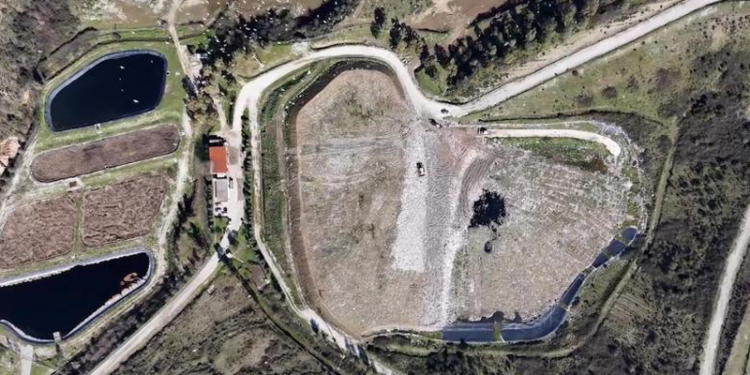 Landfilli i Bajkajt, Rama: Zgjidhje afatgjatë për 12 bashki në Gjirokastër dhe Vlorë-Jug