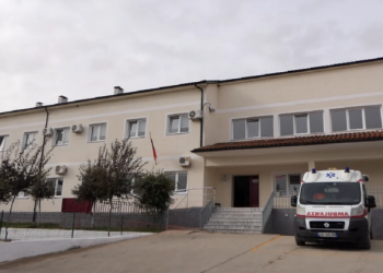 E rëndë/ Gruaja humb jetën pasi kafshohet nga qeni i fqinjëve