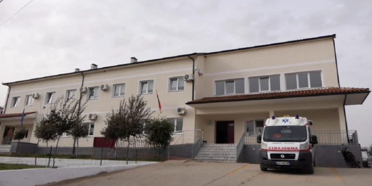 E rëndë/ Gruaja humb jetën pasi kafshohet nga qeni i fqinjëve