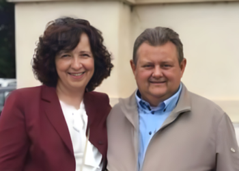 E rëndë/ Biznesmeni italian vjen në Tiranë Shqipëri për të ngushtuar stomakun, por humb jetë