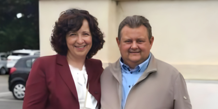 E rëndë/ Biznesmeni italian vjen në Tiranë Shqipëri për të ngushtuar stomakun, por humb jetë