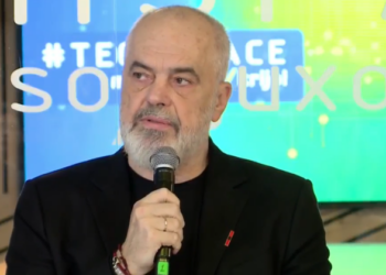 Rama për ish-drejtoreshën e AKSHI-t: Linda është një nënë e vetme me dy fëmiijë, ka një karrierë nga më të shkëlqyerat për shërbimin publik