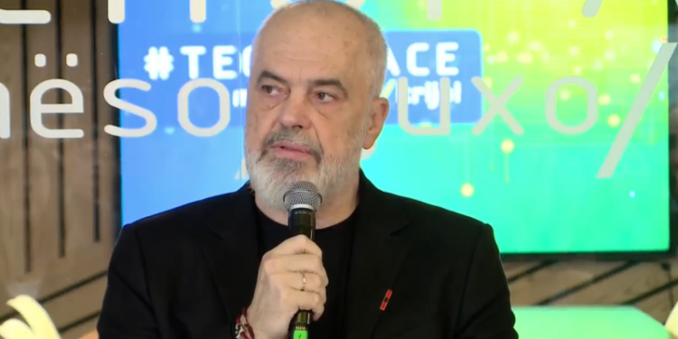 Rama për ish-drejtoreshën e AKSHI-t: Linda është një nënë e vetme me dy fëmiijë, ka një karrierë nga më të shkëlqyerat për shërbimin publik