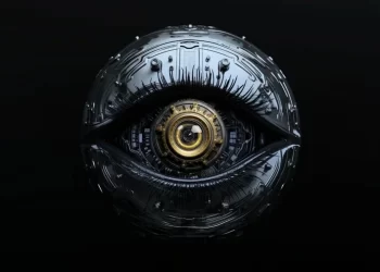 Dy hyrje surprizë, këta artistë futen në shtëpinë e Big Brother VIP