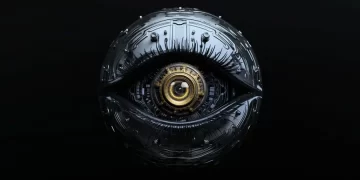 Dy hyrje surprizë, këta artistë futen në shtëpinë e Big Brother VIP