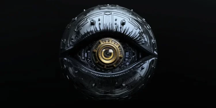 Dy hyrje surprizë, këta artistë futen në shtëpinë e Big Brother VIP