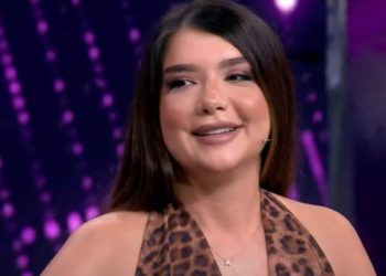 Alba tregon hapat që ka marrë për mbulesën: U këshillova me njerëz që…