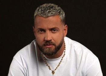 “Duroni 10 ditë”/ Luiz Ejlli ndez dyshimet, çfarë po përgatit?