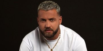 “Duroni 10 ditë”/ Luiz Ejlli ndez dyshimet, çfarë po përgatit?