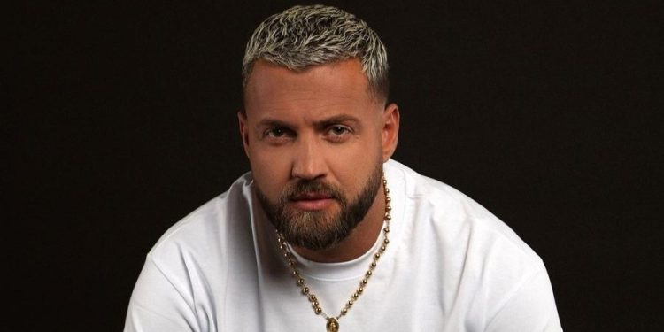 “Duroni 10 ditë”/ Luiz Ejlli ndez dyshimet, çfarë po përgatit?