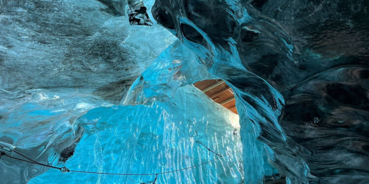 Shkencëtarët zbulojnë “superbakterin” 5,000-vjeçar rezistent ndaj antibiotikëve