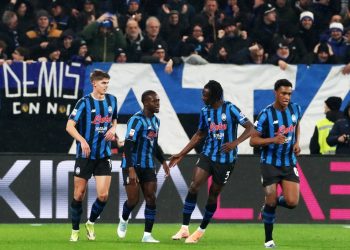 Gjimshiti i nxori nga Kupa, Spallatti pranon disfatën: U treguan më të zotë (VIDEO)