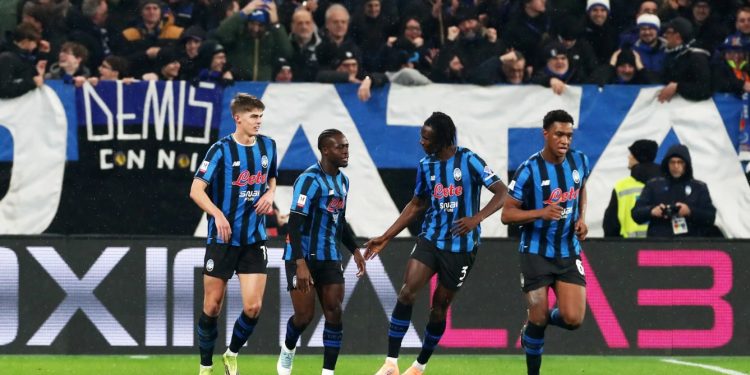 Gjimshiti i nxori nga Kupa, Spallatti pranon disfatën: U treguan më të zotë (VIDEO)