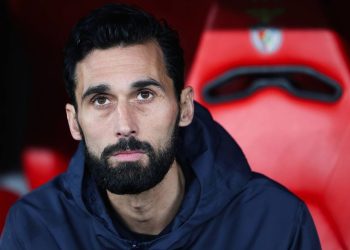 5 “të paprekshëm”, Arbeloa sjell epokë të re te Real Madrid, rikthen besimin te “Galaktikos”