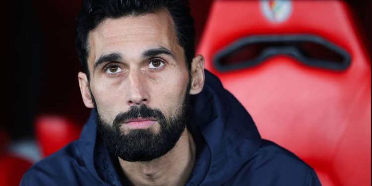 5 “të paprekshëm”, Arbeloa sjell epokë të re te Real Madrid, rikthen besimin te “Galaktikos”