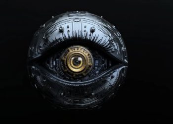 Kjo është banorja qe u eliminua mbrëmë nga Big Brother VIP Albania