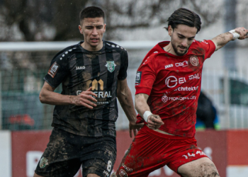 Tërhiqet shorti për çerekfinalen e Kupës së Kosovës, ndeshjet